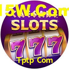 Instant EasyPaisa Tptp Com