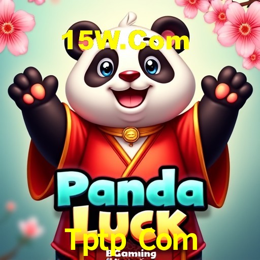 Casino VIP Tptp Com