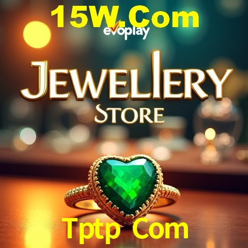 Interface Premium Tptp Com