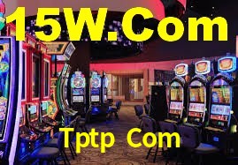 Roulette Table Tptp Com