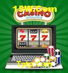 Casino Ao Vivo Tptp Com