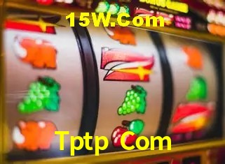 Tptp Com - cassino ao vivo