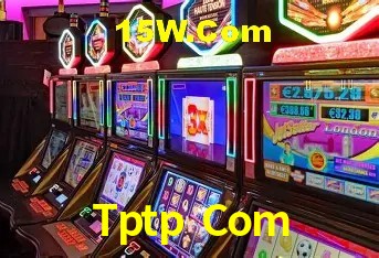 Tptp Com - Rápido Acesse