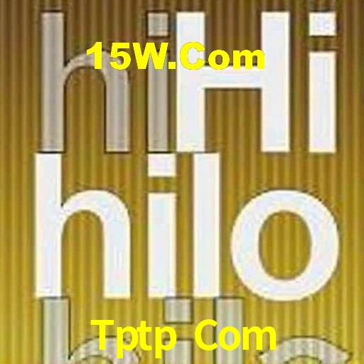 Apostas de Basquete Tptp Com