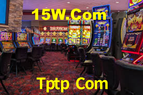 Tptp Com,Tptp