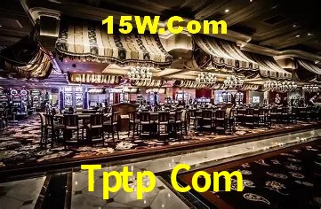 Provedores de Jogos Tptp Com