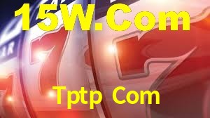 Crash Games Strategies Tptp Com