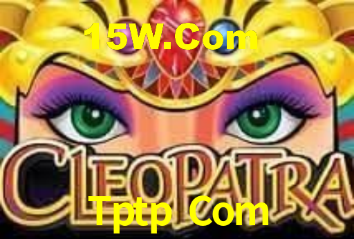 Tptp Com,Tptp