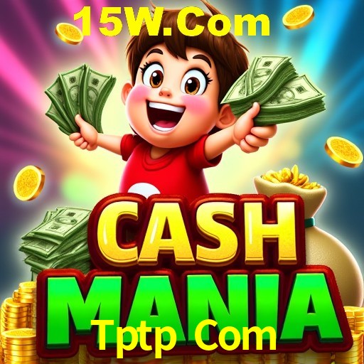 Weekend Specials Tptp Com