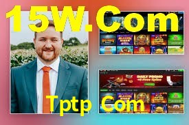 Football Betting Tptp Com
