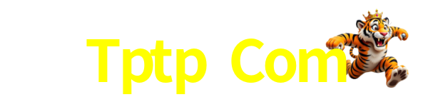 Tptp Com App