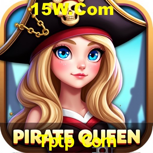 Platform Technology Tptp Com