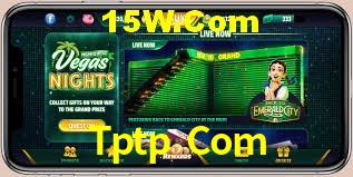 Spaceman Game Tptp Com