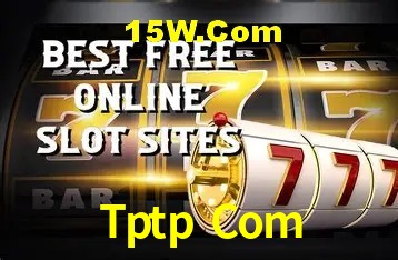 Responsive Design Tptp Com