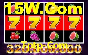 Tournaments Tptp Com