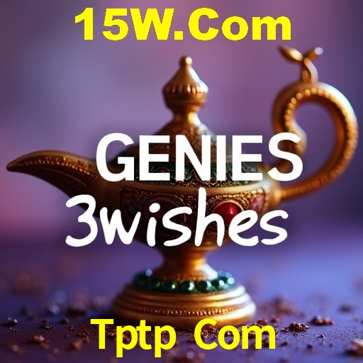 Explorando a Categoria de Eventos em Apostas na Tptp Com