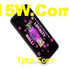 Roulette Table Tptp Com