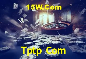 Seasonal Promotions Tptp Com