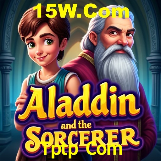 Desvendando o Mundo dos Jogos Virtuais na Tptp Com