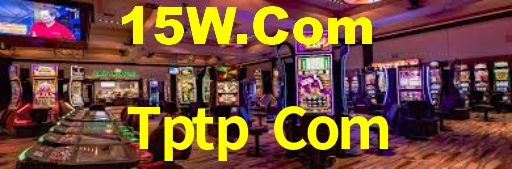 Tptp Com - Login Na Plataforma De Jogos - Tptp