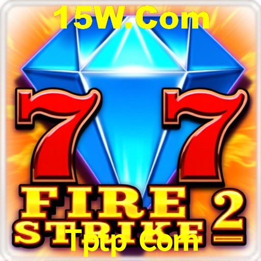 Desvendando o Mundo dos Jogos Virtuais na Tptp Com