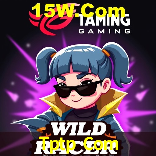 Apostas Esportivas na Tptp Com: Um Guia Completo