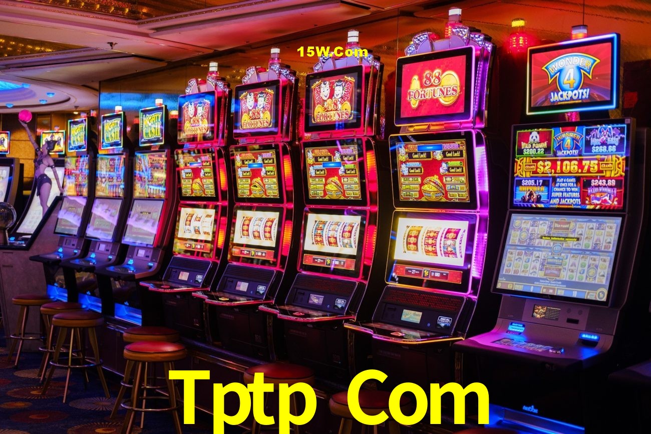 Game Statistics Tptp Com