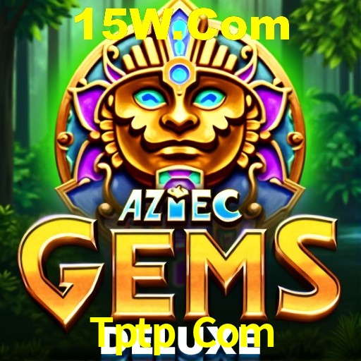 A Experiência Imersiva dos Cassinos Ao Vivo no Tptp Com