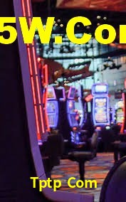 Exclusive Games Tptp Com