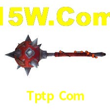 Daily Bonuses Tptp Com