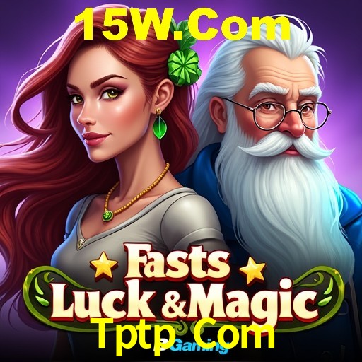 A Emoção da Loteria na Tptp Com: Uma Chance de Mudança de Vida