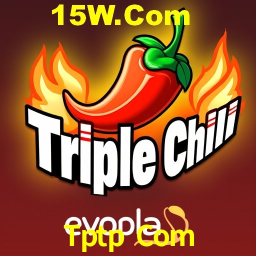 APP oficial da Tptp Com para mobile