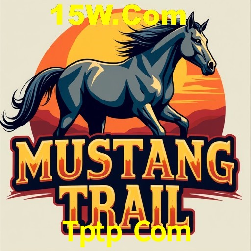 Descubra a Essência do Tptp Com: Nossa História e Compromissos