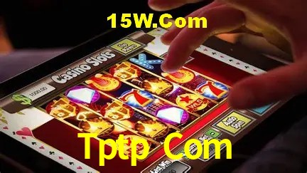 Quick Registration Tptp Com