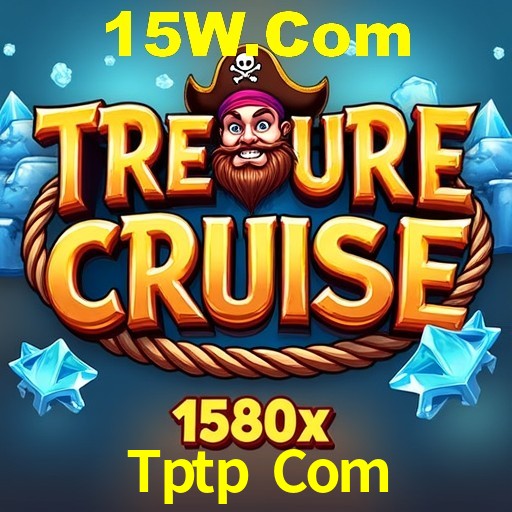 Descubra o Programa VIP da Tptp Com: Vantagens Exclusivas para Jogadores