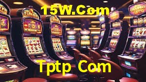 Basketball Betting Tptp Com