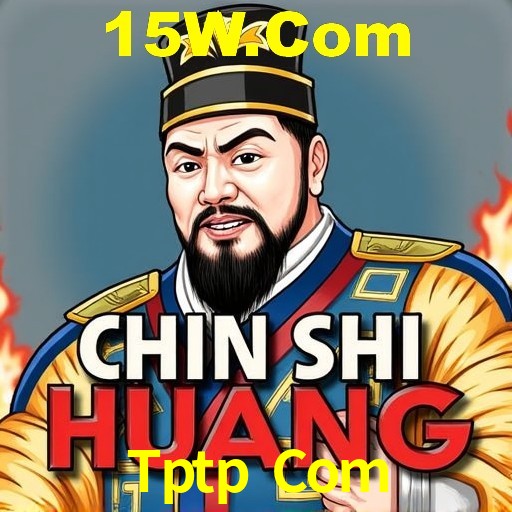 A Emoção da Loteria na Tptp Com: Uma Chance de Mudança de Vida