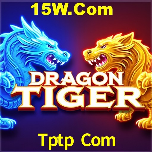Slot Games Tptp Com