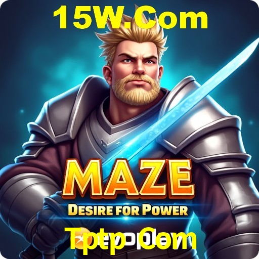 A Popularidade dos Caça-Níqueis no Tptp Com