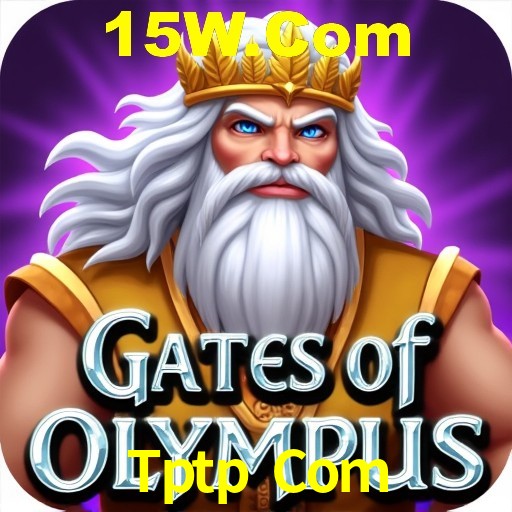 Descubra o Programa VIP da Tptp Com: Vantagens Exclusivas para Jogadores