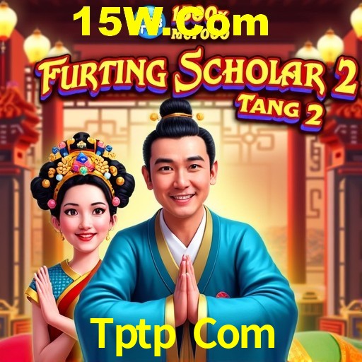 API Integration Tptp Com