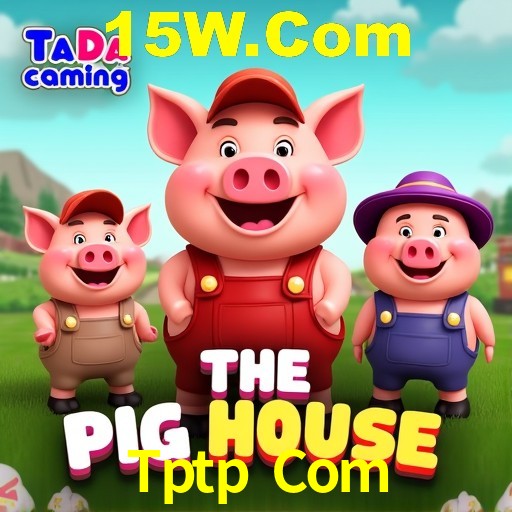 Spaceman Game Tptp Com