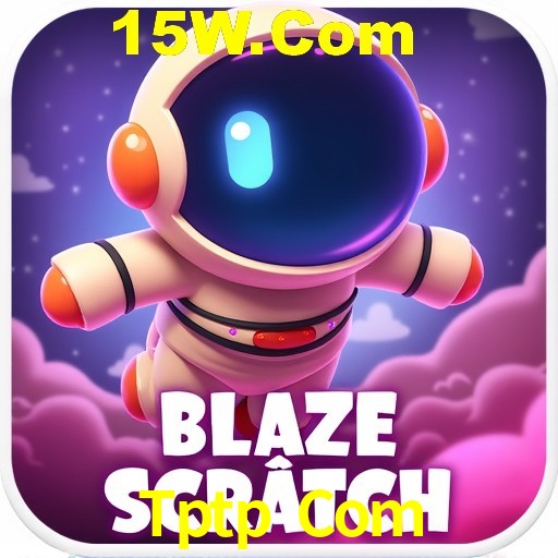 Game Providers Tptp Com