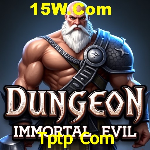 Games Directory Tptp Com