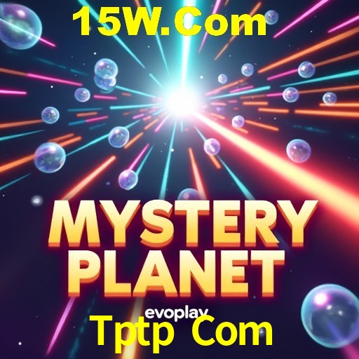 Flash Promotion Tptp Com