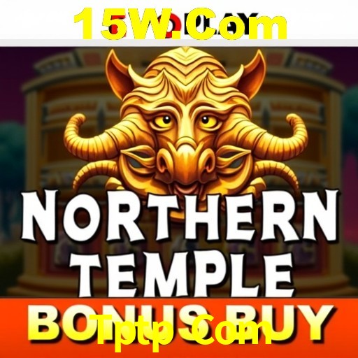 A Revolução dos Aplicativos de Jogos no Tptp Com