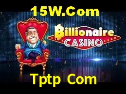 Experiência VIP Tptp Com