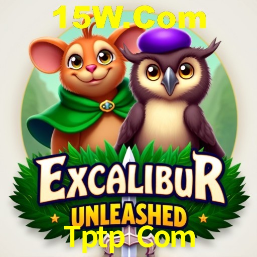 A Ascensão dos Esportes Eletrônicos: Um Novo Paradigma no Entretenimento