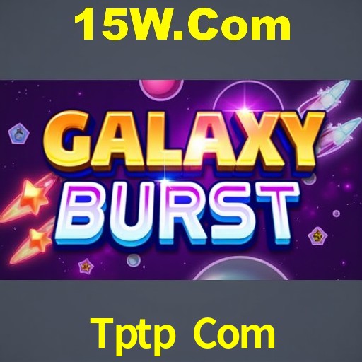 Explorando a Categoria de Eventos em Apostas na Tptp Com