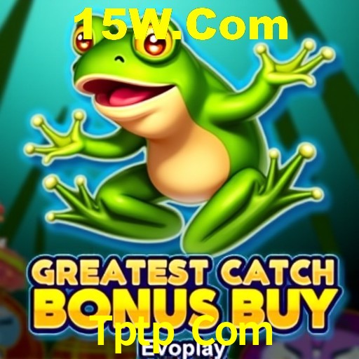 Descubra a Magia dos Jogos de Arcade no Tptp Com